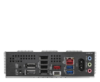 Gigabyte B840 EAGLE WIFI6E - 1483982 - zdjęcie 4